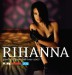 Rihanna_Poster_03viva1.jpg